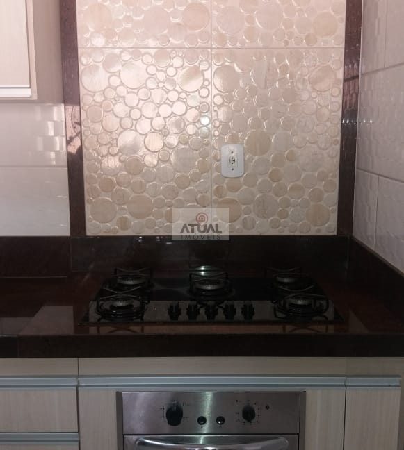 CASA ILHA001 - atual imoves