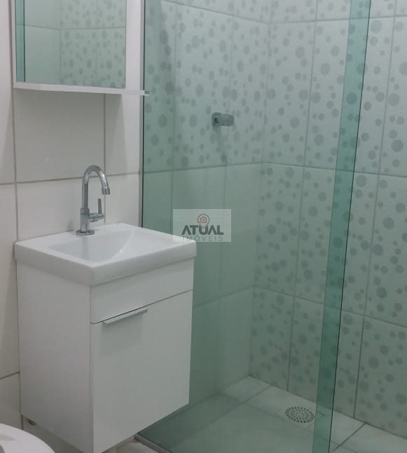 CASA ILHA002 - atual imoves