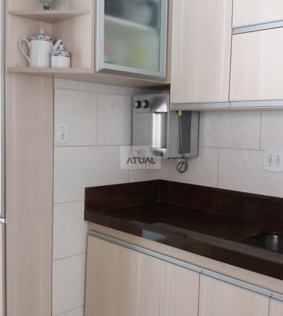 CASA ILHA005 - atual imoves