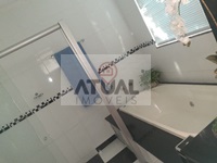 CASAILHA003 - atual imoves