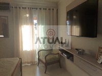CASAILHA004 - atual imoves