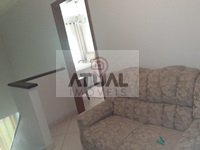 CASAILHA005 - atual imoves