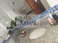 CASAILHA007 - atual imoves