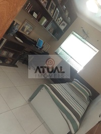 CASAILHA008 - atual imoves