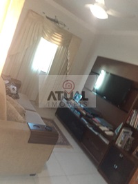 CASAILHA009 - atual imoves