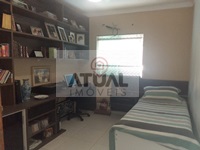 CASAILHA010 - atual imoves