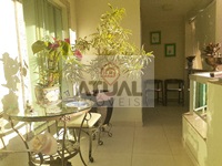 CASAILHA014 - atual imoves