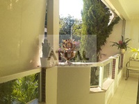 CASAILHA015 - atual imoves