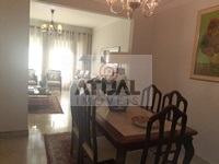 CASAILHA016 - atual imoves