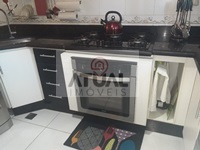 CASAILHA018 - atual imoves