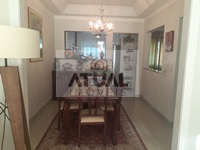 CASAILHA019 - atual imoves