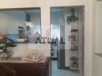 CASAILHA020 - atual imoves