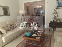 CASAILHA021 - atual imoves