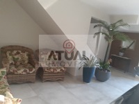 CASAILHA023 - atual imoves