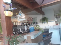 CASAILHA024 - atual imoves