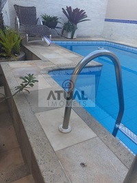 CASAILHA027 - atual imoves