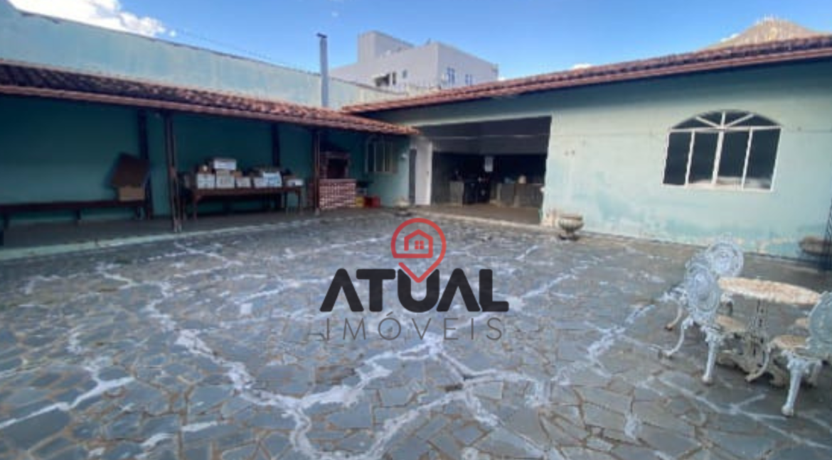 ilha 2