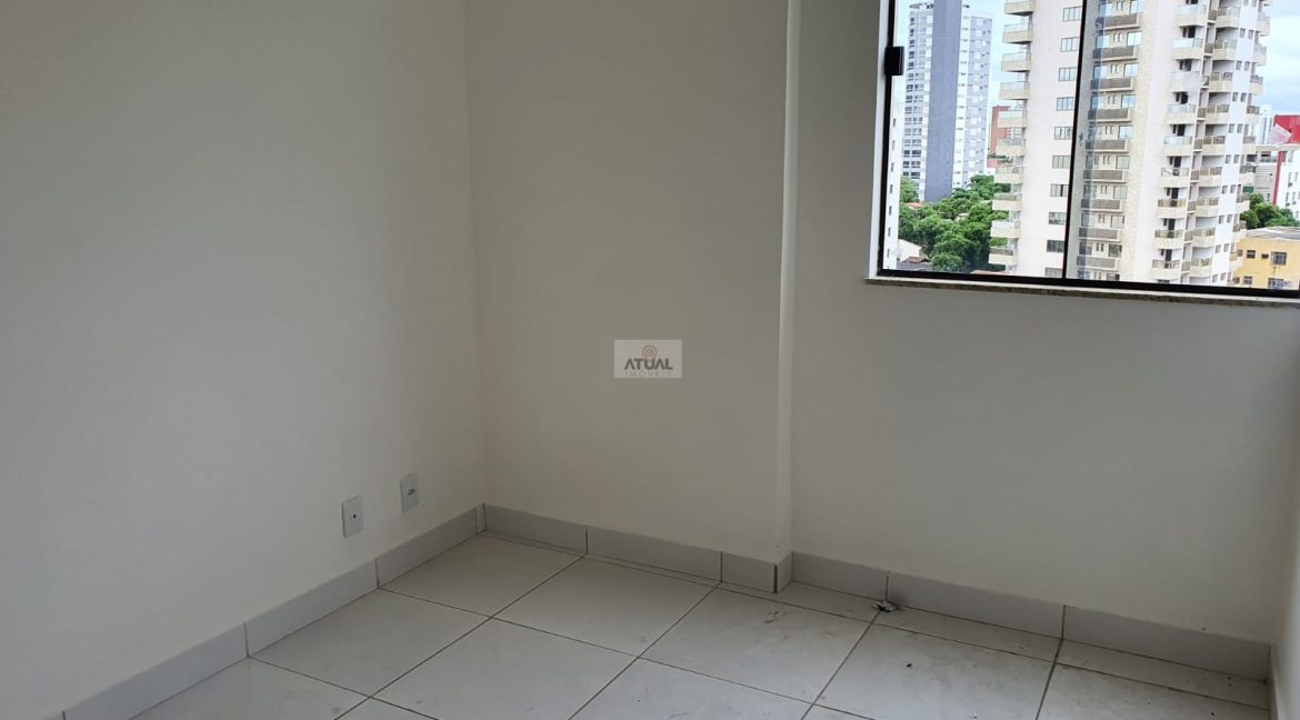 WhatsApp Image 2021-11-10 at 13.27.42 (1)