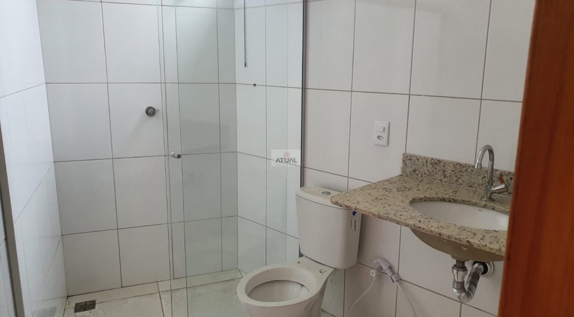 WhatsApp Image 2021-11-10 at 13.27.42 (2)