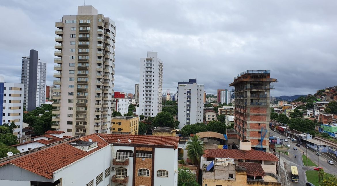 WhatsApp Image 2021-11-10 at 13.27.42 (3)