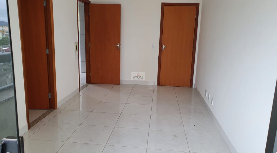 WhatsApp Image 2021-11-10 at 13.27.42