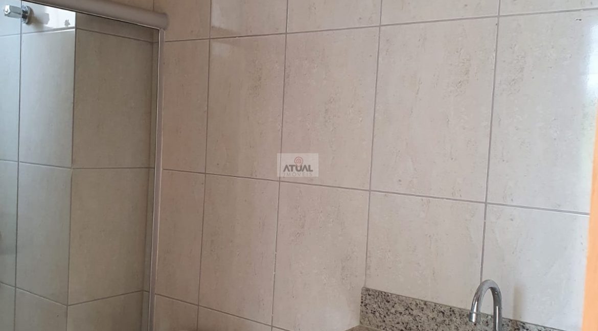 WhatsApp Image 2021-11-10 at 13.27.43 (1)