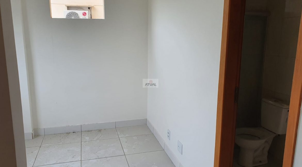 WhatsApp Image 2021-11-10 at 13.27.43 (2)