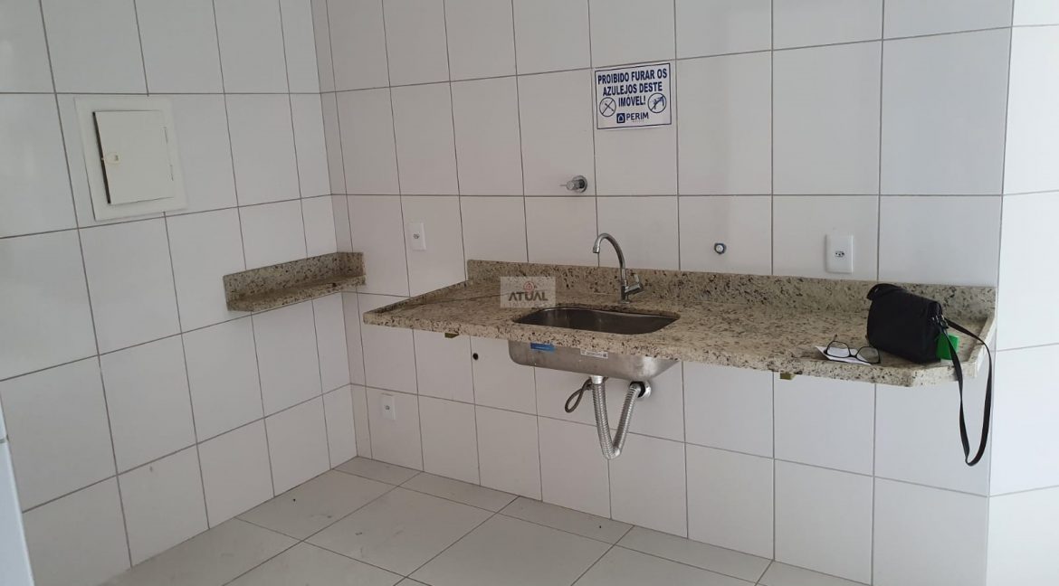 WhatsApp Image 2021-11-10 at 13.27.43