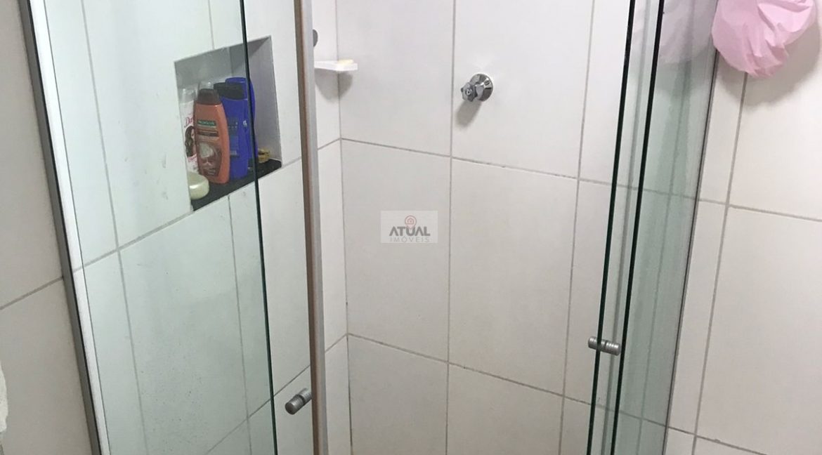 WhatsApp Image 2021-11-12 at 08.37.26