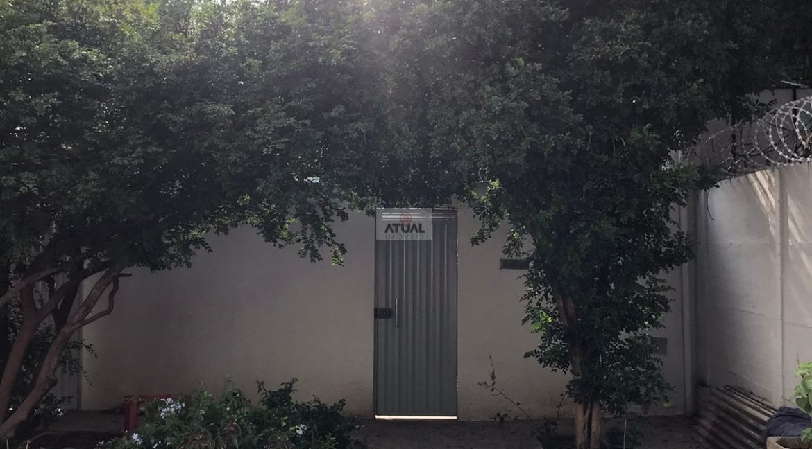 WhatsApp Image 2021-11-12 at 08.37.27 (1)