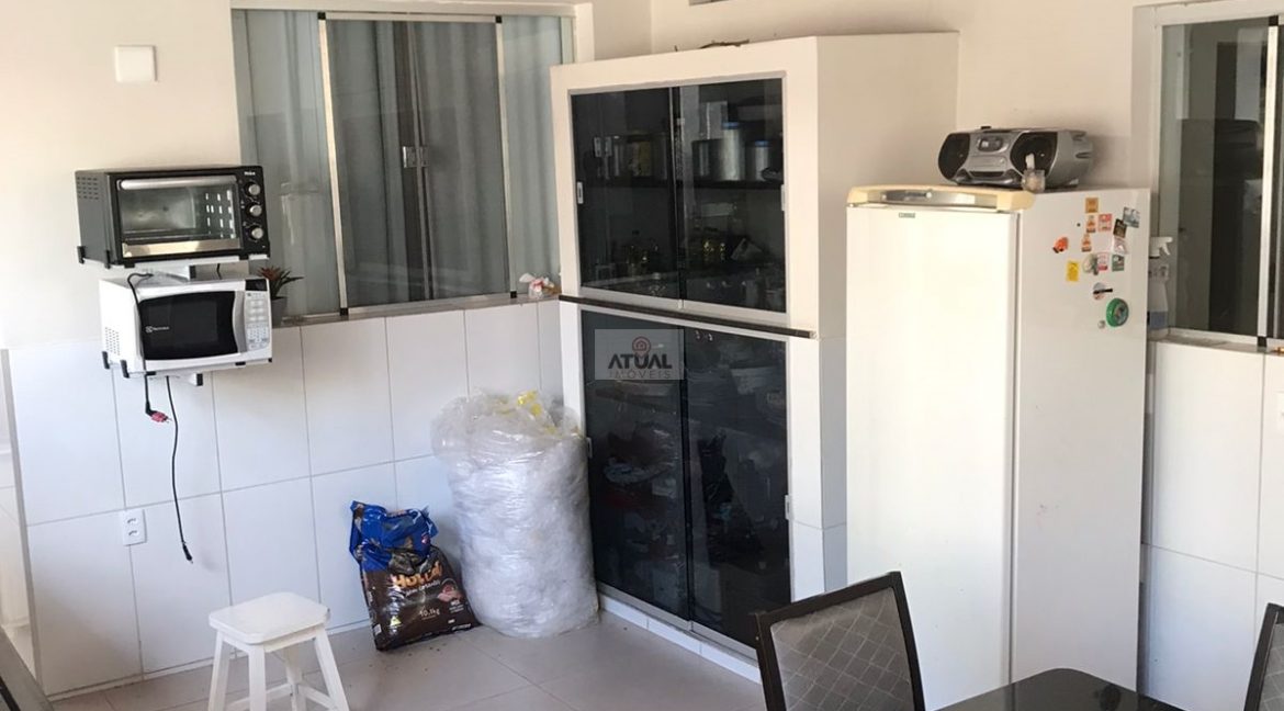 WhatsApp Image 2021-11-12 at 08.37.27