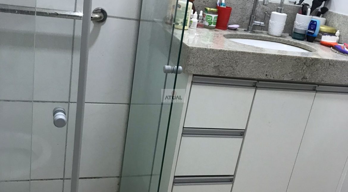 WhatsApp Image 2021-11-12 at 08.37.27 (2)