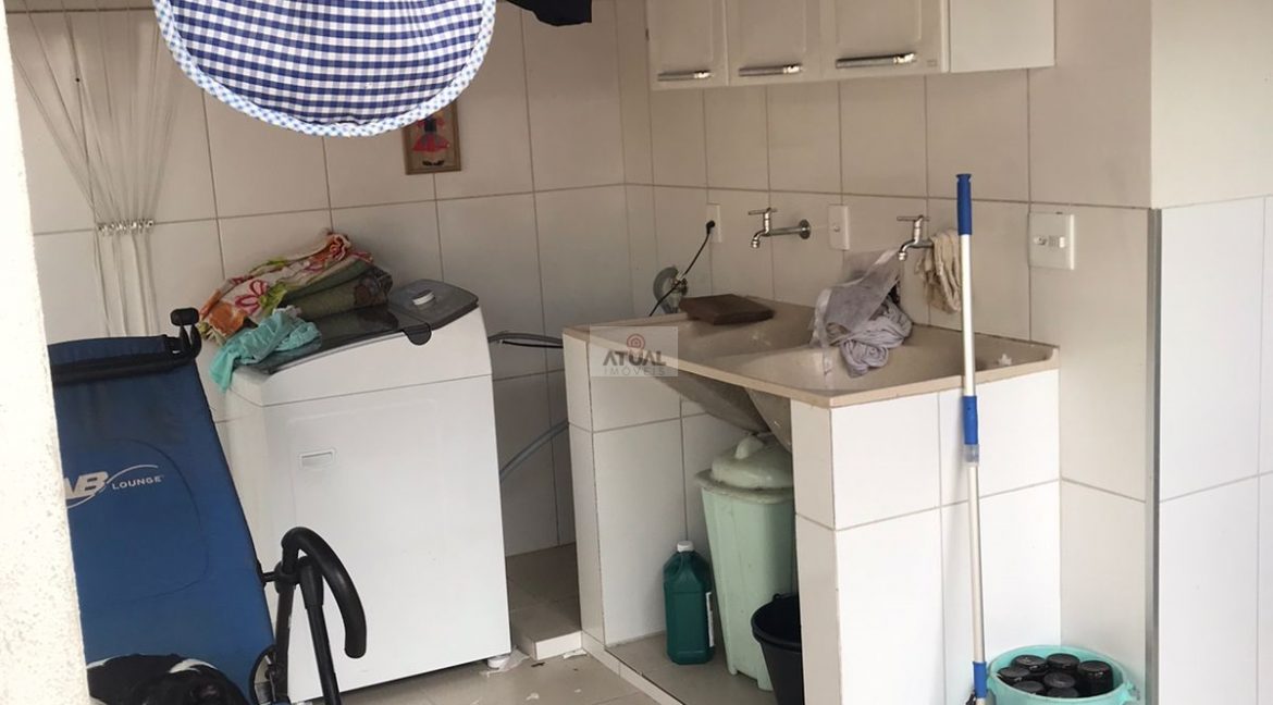 WhatsApp Image 2021-11-12 at 08.37.27 (3)