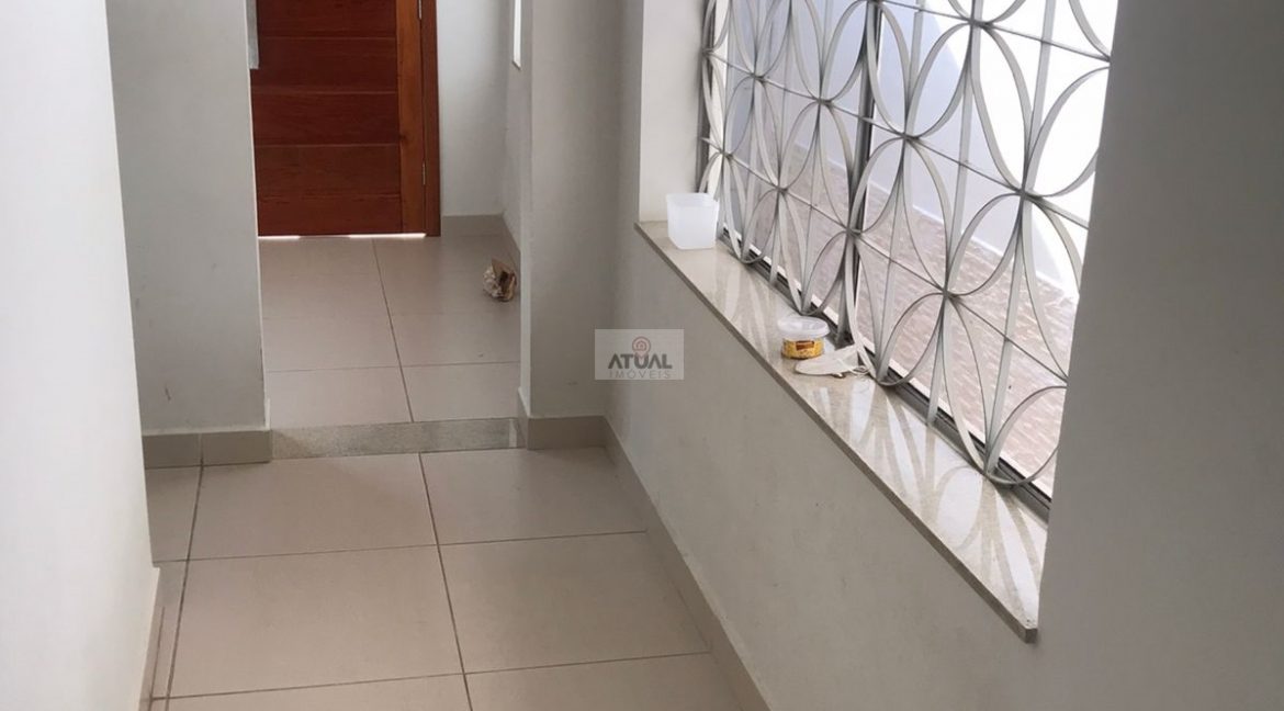 WhatsApp Image 2021-11-12 at 08.37.27 (4)