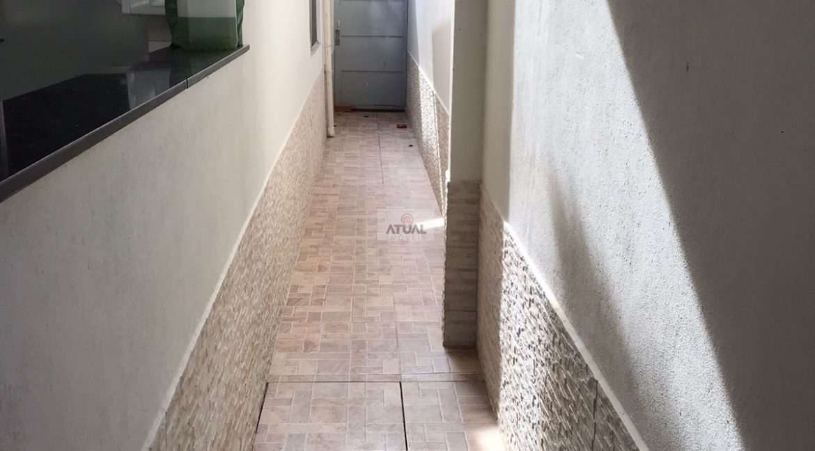 WhatsApp Image 2021-11-12 at 08.37.28 (1)