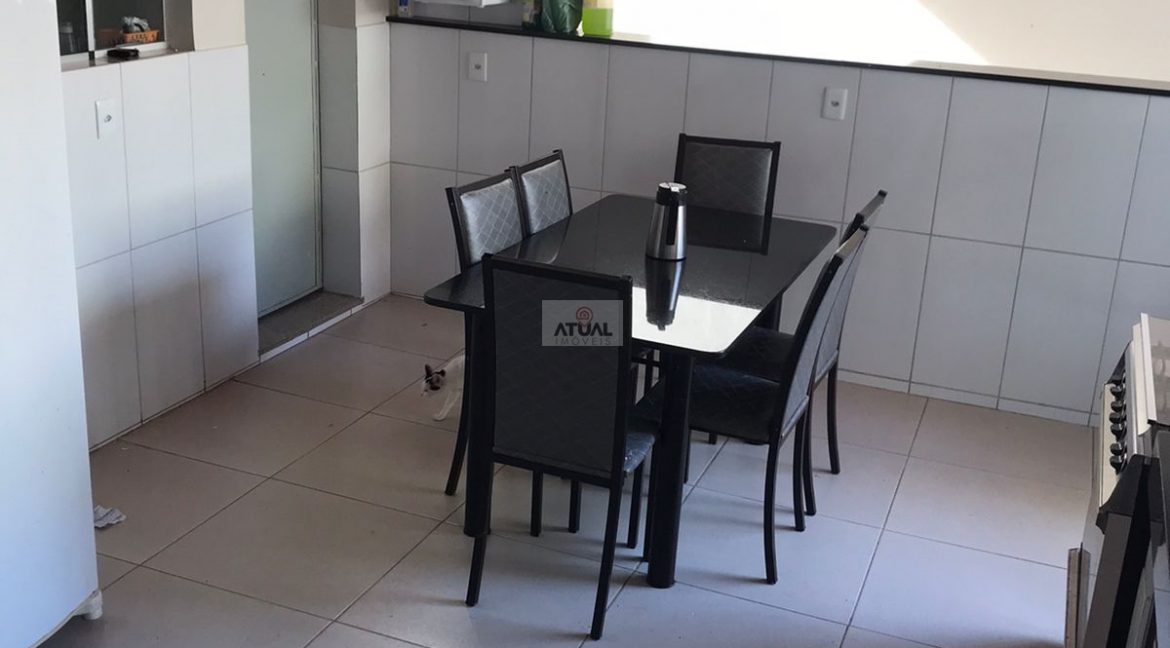 WhatsApp Image 2021-11-12 at 08.37.28