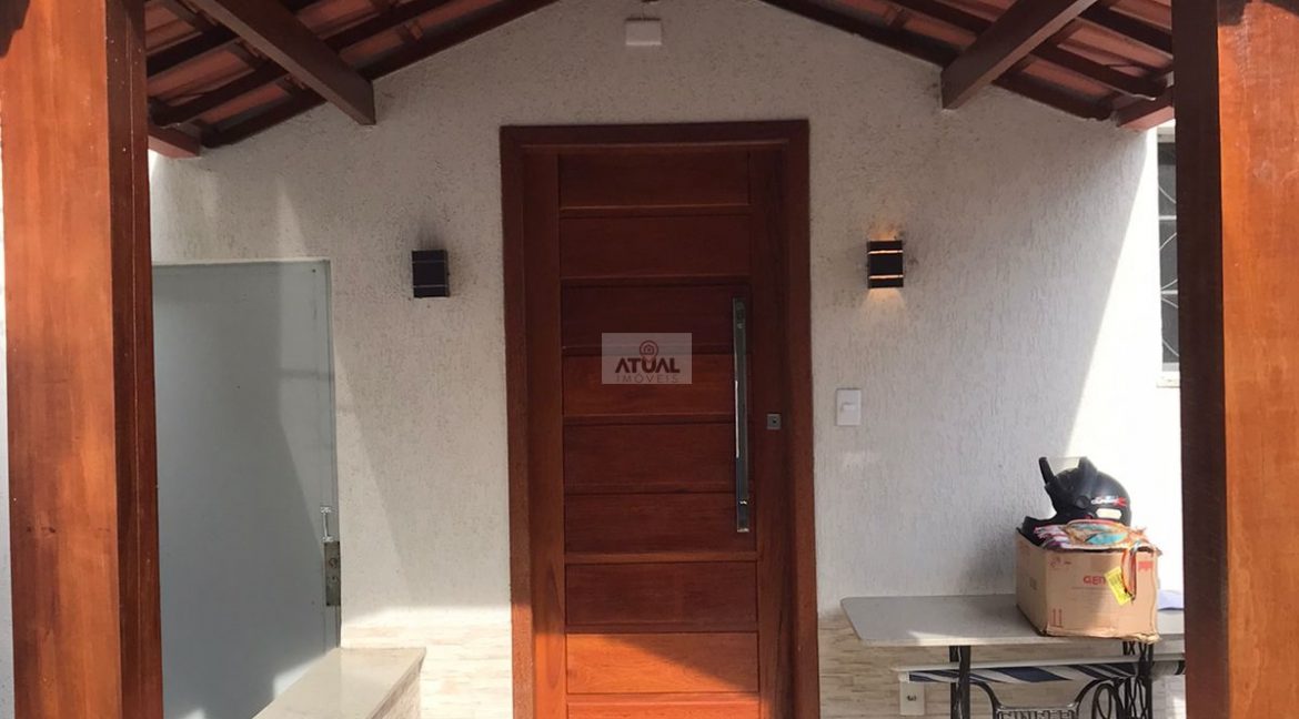 WhatsApp Image 2021-11-12 at 08.37.28 (2)