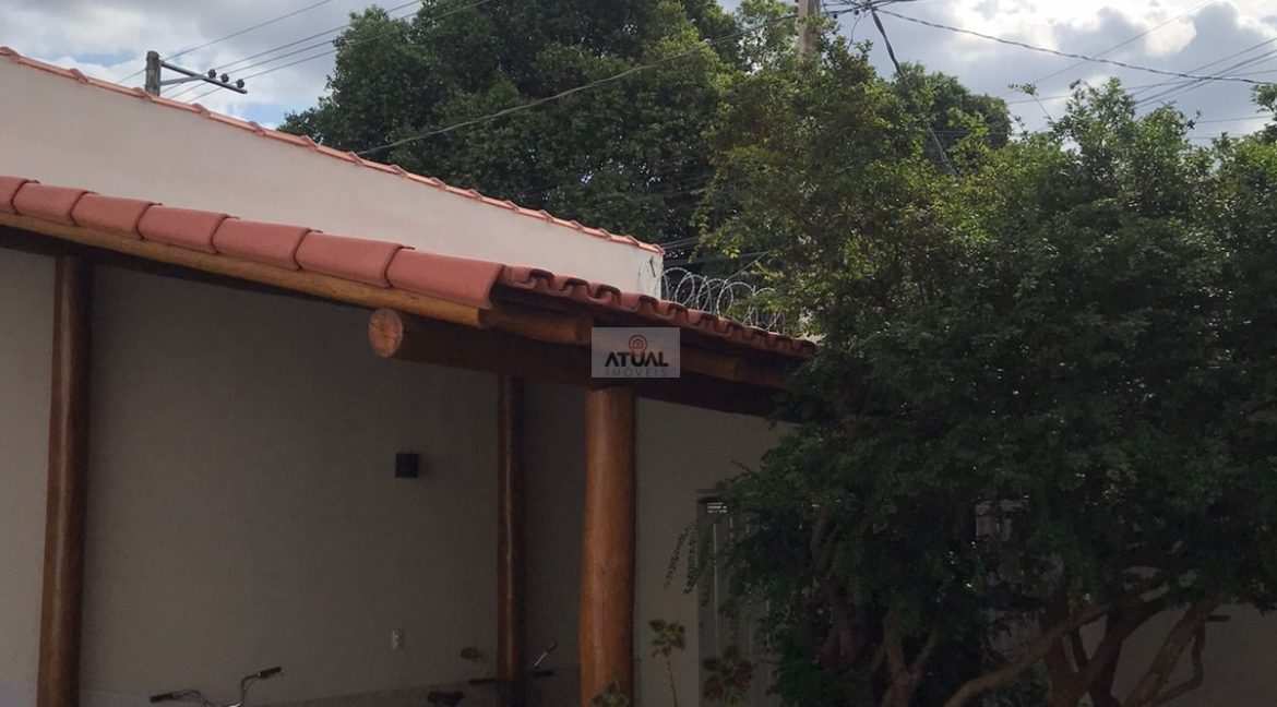 WhatsApp Image 2021-11-12 at 08.37.28 (3)