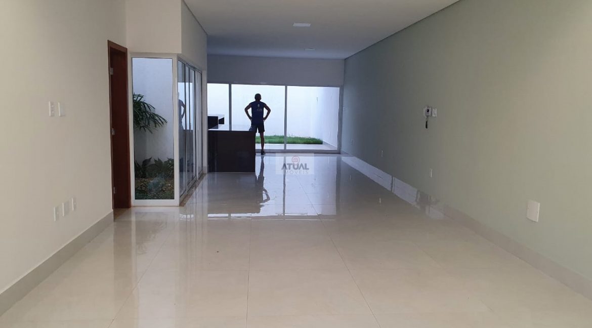 CASA ILHA003 - atual imoves