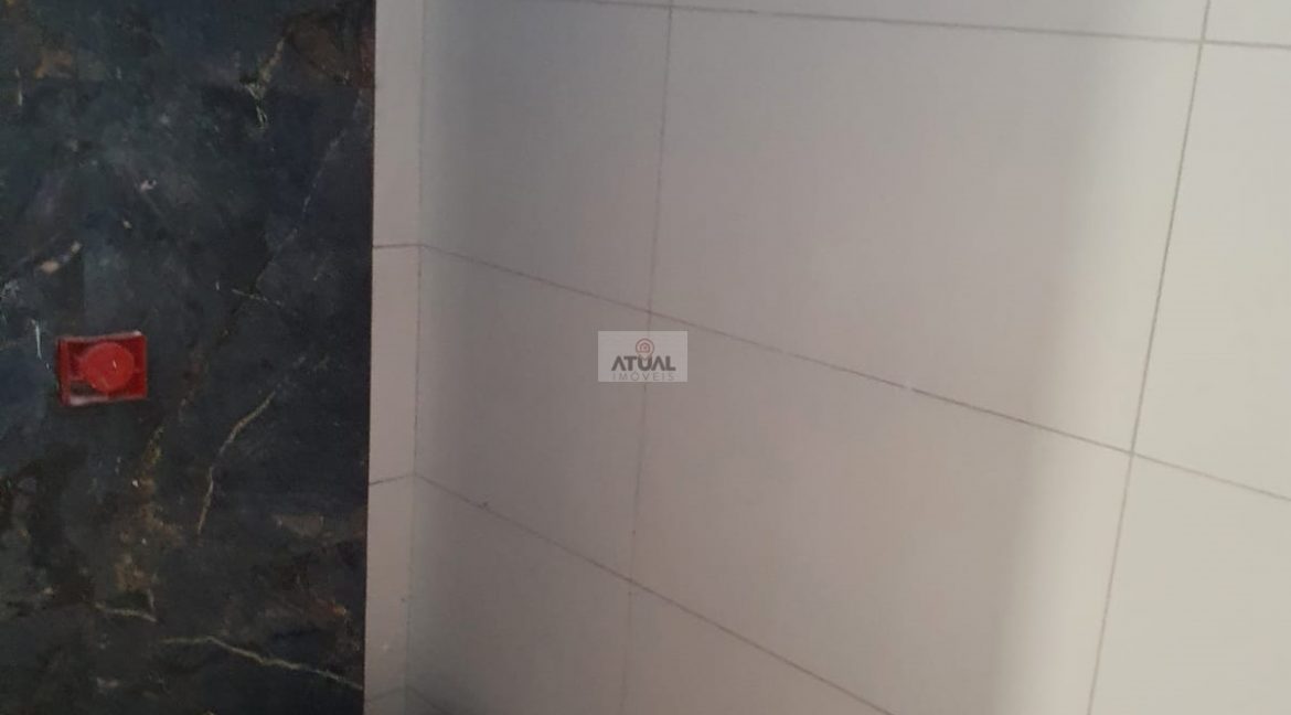 CASA ILHA004 - atual imoves