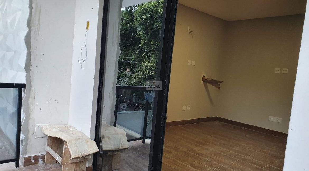 CASA ILHA011 - atual imoves