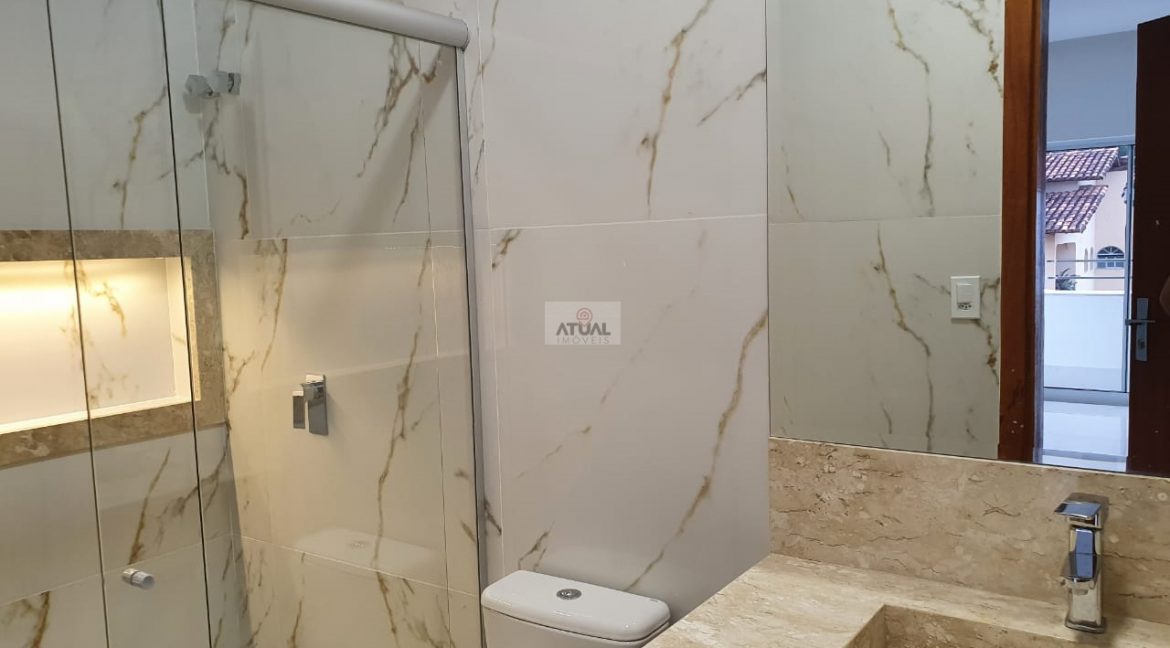 CASA ILHA012 - atual imoves