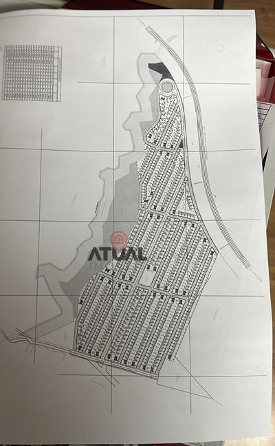 LOTE DISTR INDUSTRIAL LOTE DIST INDUSTRIAL 02