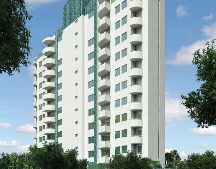 apto esplanada greem vile 2