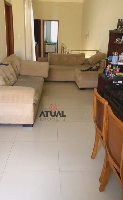 CASA CIDADE NOVA LOGO ATUALCASA NO CIDADE NOVA AMARELA 20