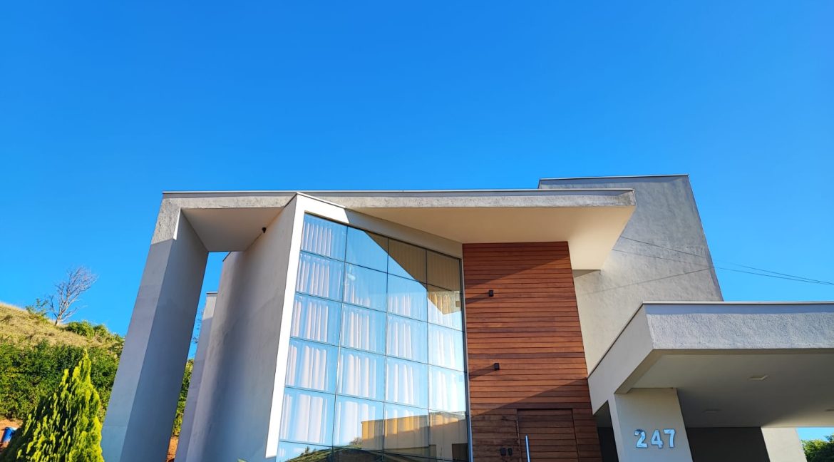 CASA RETIRO DOS LAGOS RAIMUNDO ALBERGARIA 01