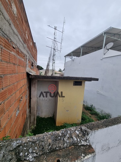 LOTE ALTINOPOLIS LOGO ATUALLOTE ALTINOPOLIS 09