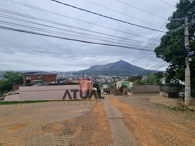 LOTE ALTINOPOLIS LOGO ATUALLOTE ALTINOPOLIS 10