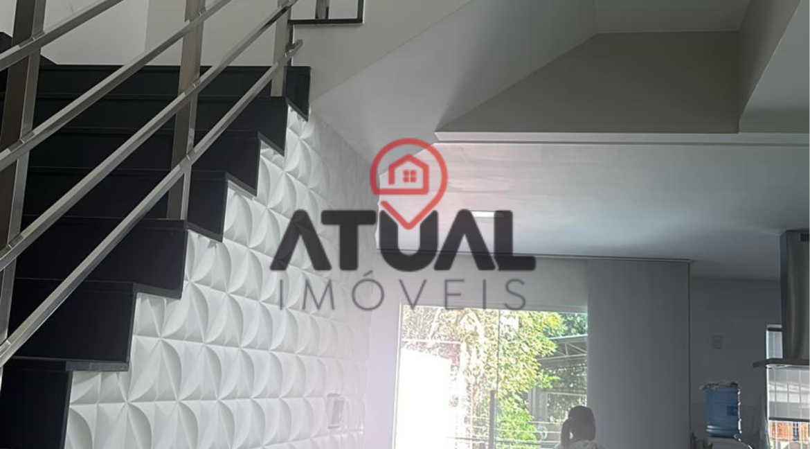 csbellevue5