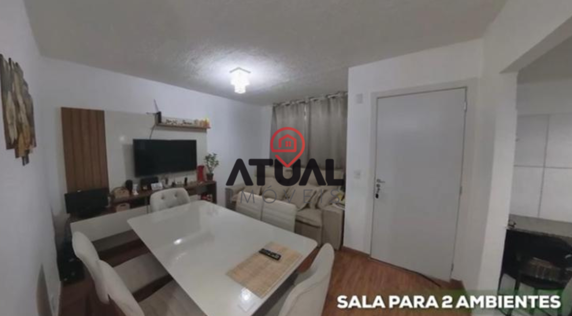 CASAPDC
